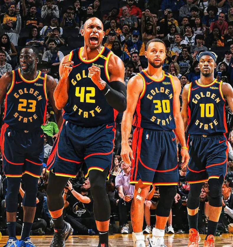 他绝不会那 他绝不会那