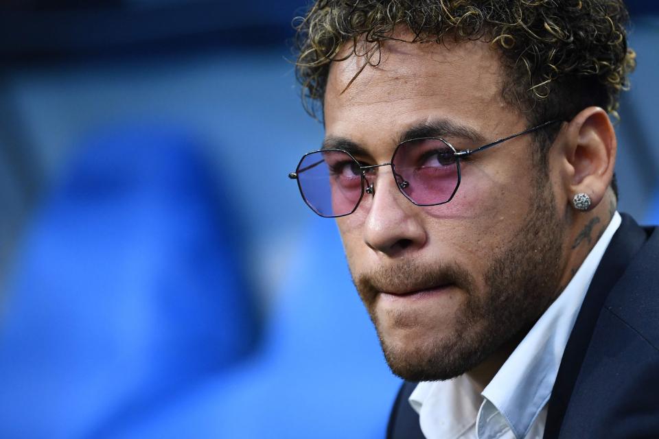 推进而非回 推进而非回