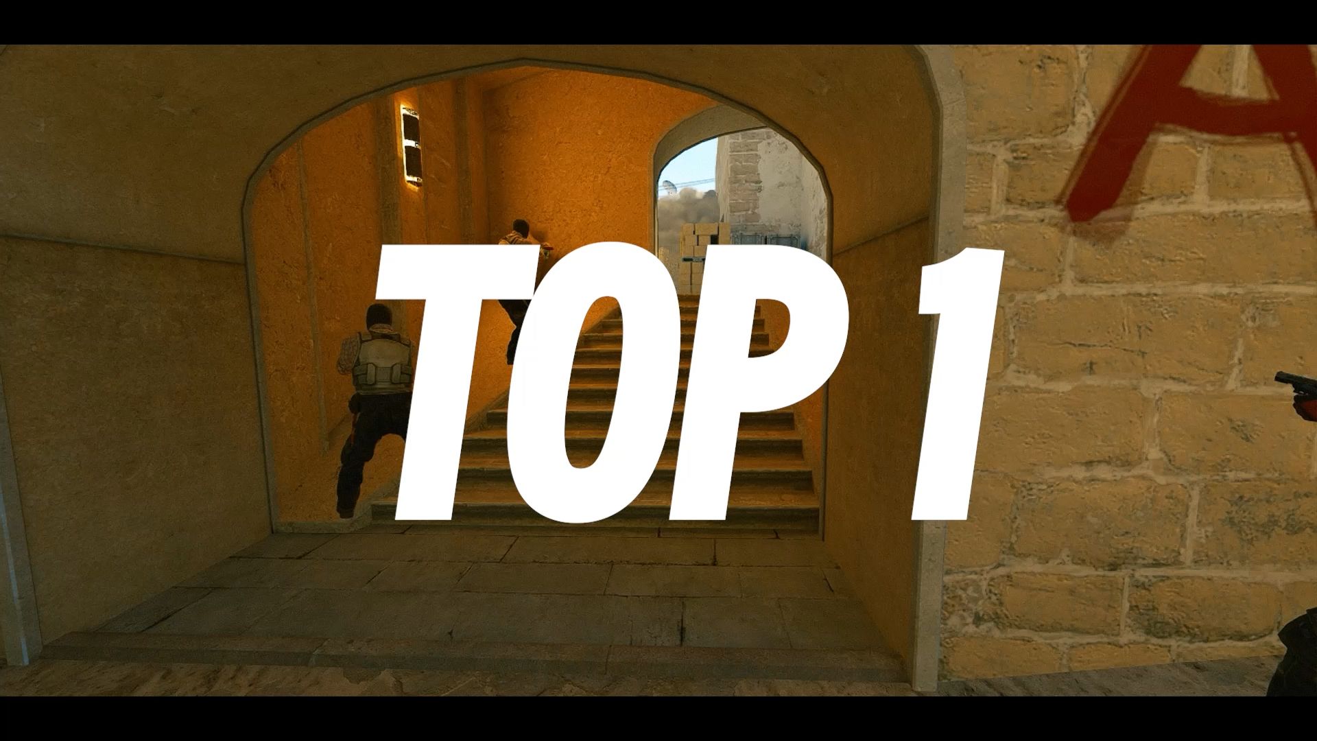 短视频平台 短视频平台