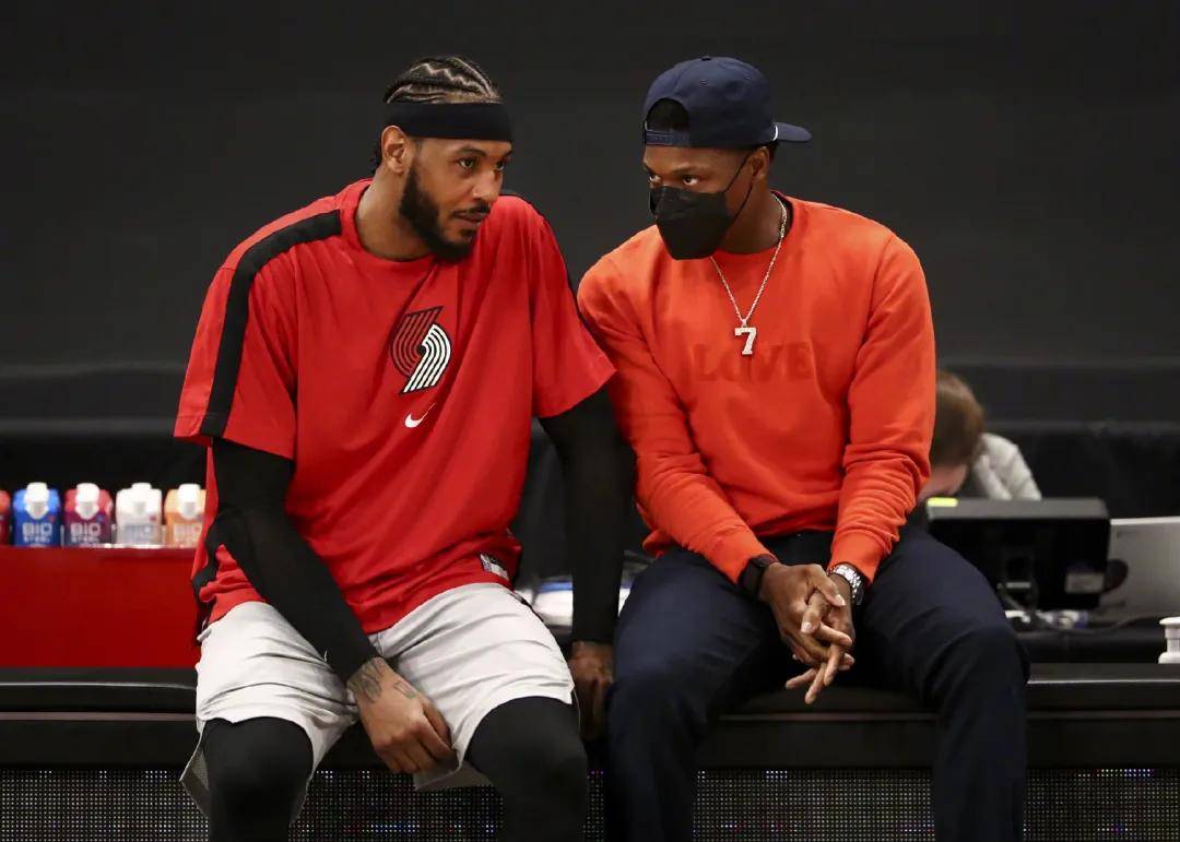 核心在于三 核心在于三