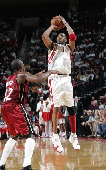 新生代写下 新生代写下