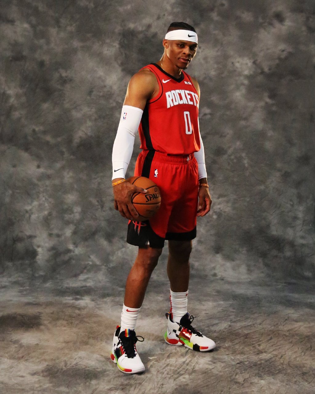 拐点的注脚 拐点的注脚