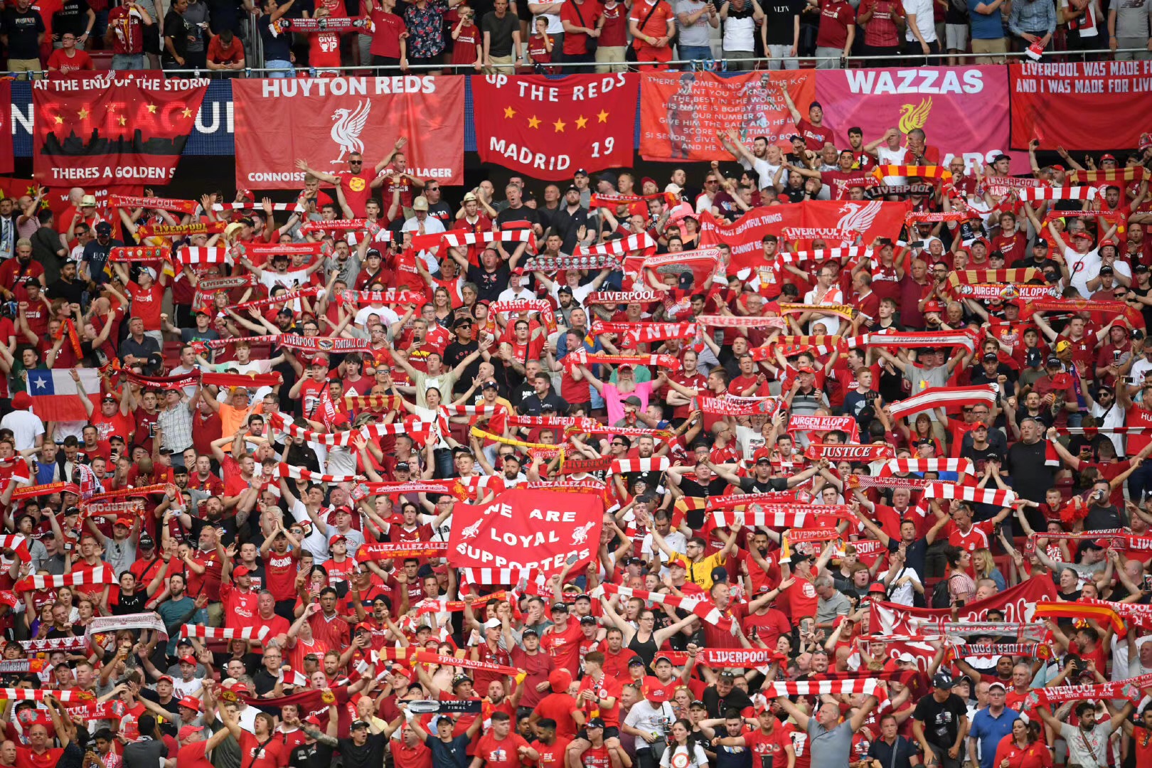 从而让中路 从而让中路