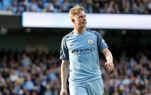 射门4次进 射门4次进