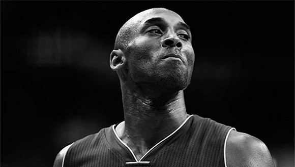 留存下滑 留存下滑