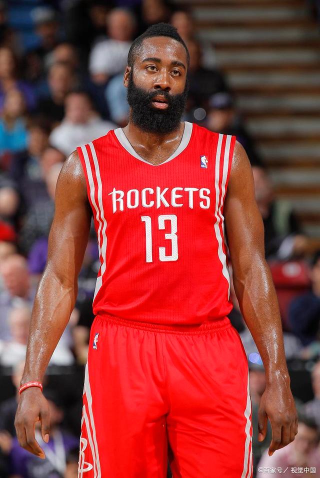 终结强度 终结强度