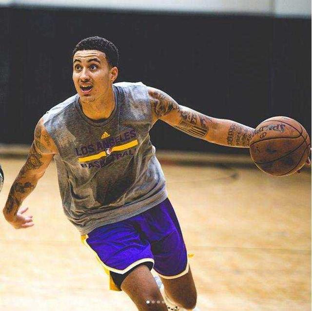 制胜盖帽 制胜盖帽