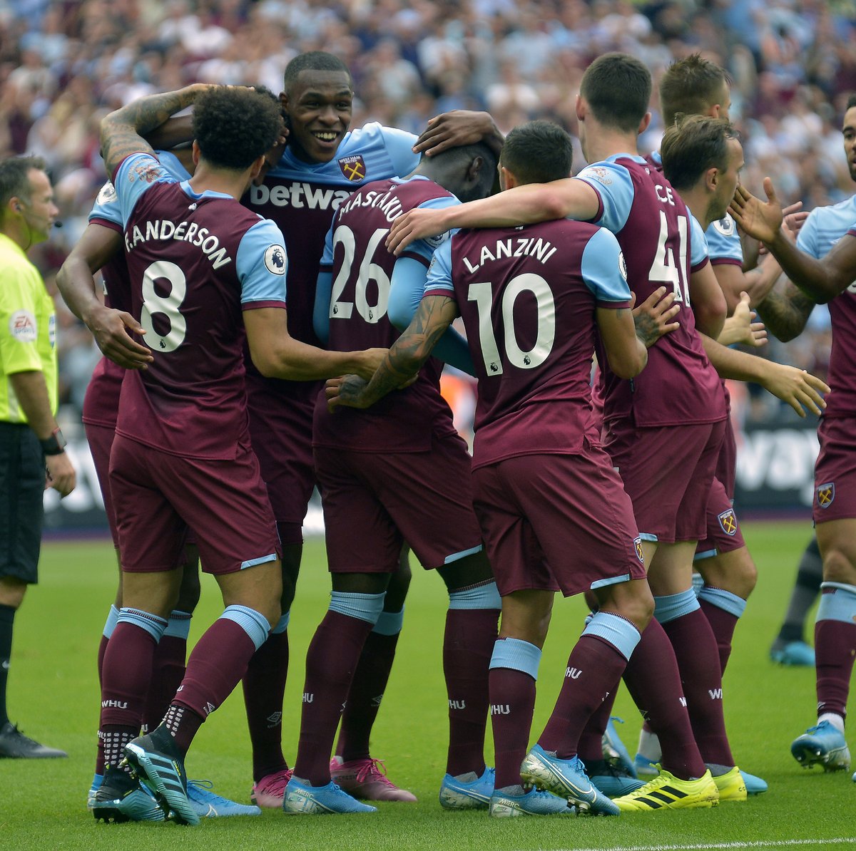 续效力的意 续效力的意