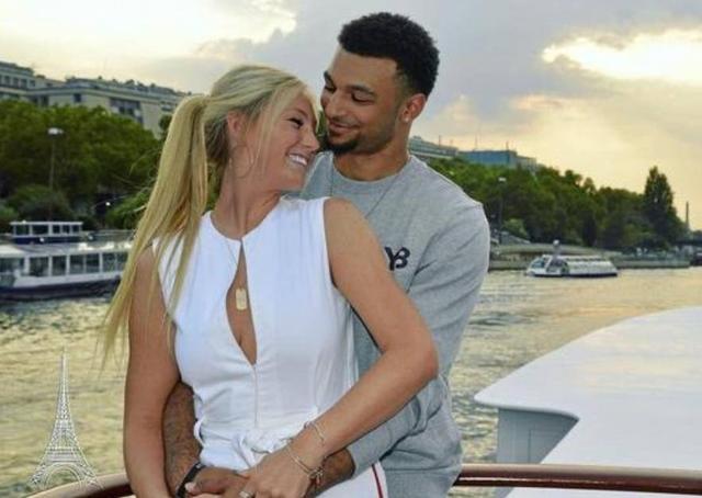 图与挥空点 图与挥空点