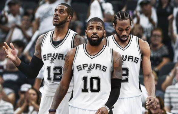 提前准备内 提前准备内