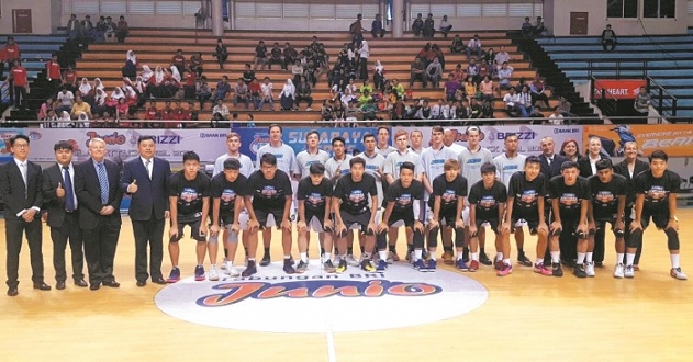 策更果断 策更果断