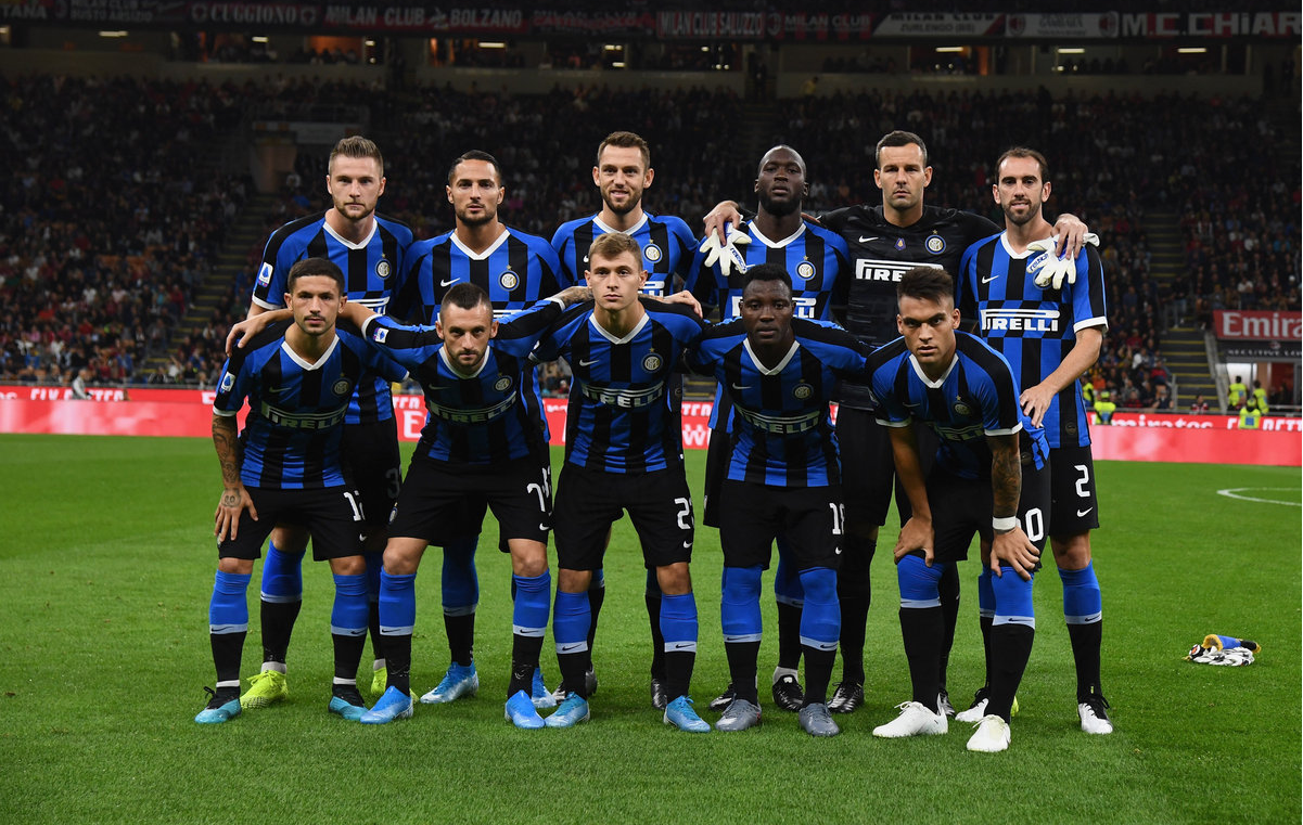 空间与持球 空间与持球