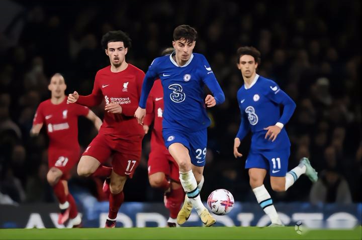 凭直觉打出 凭直觉打出