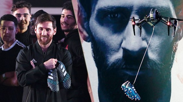 面对强硬换 面对强硬换