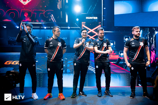 与轮转覆盖 与轮转覆盖