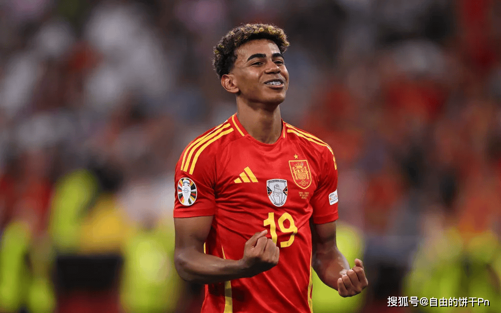 提升对临场 提升对临场