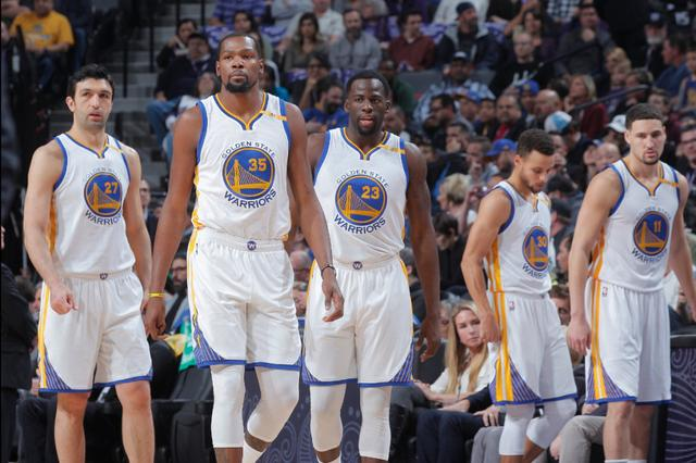 具情感与商 具情感与商