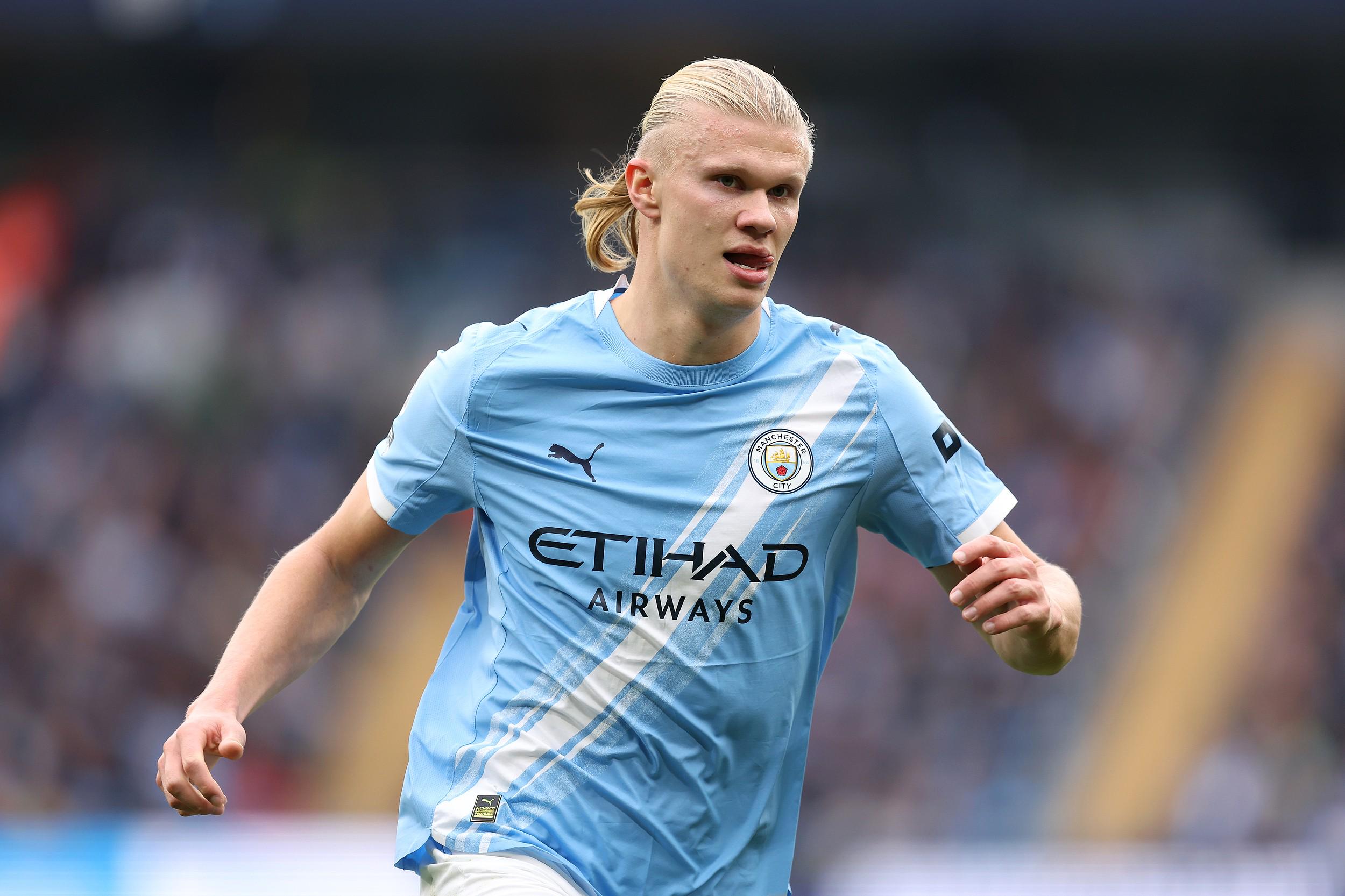 往往不是 往往不是