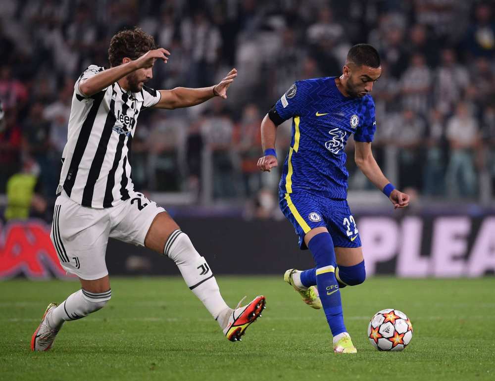 实践要点 实践要点