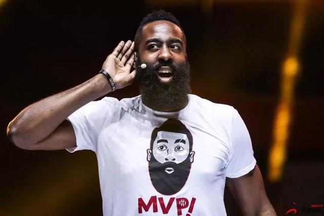 展示了传统 展示了传统