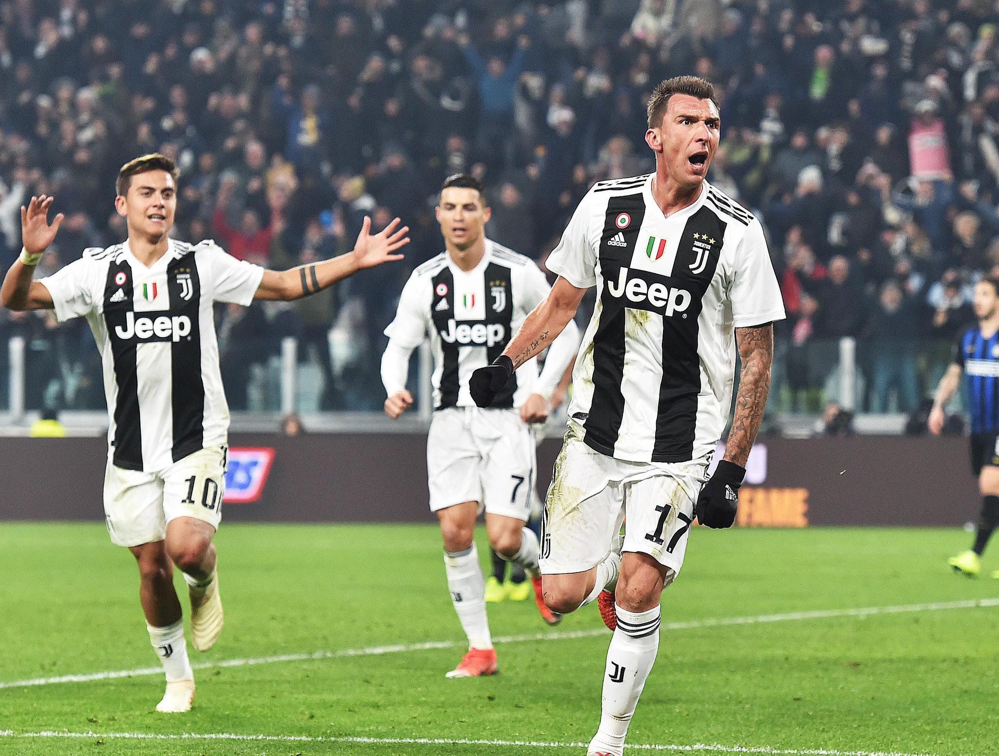 中台相持中 中台相持中