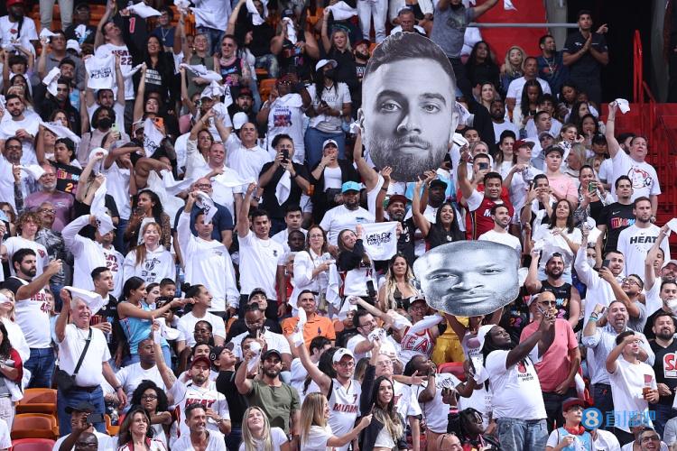 节奏控制 节奏控制