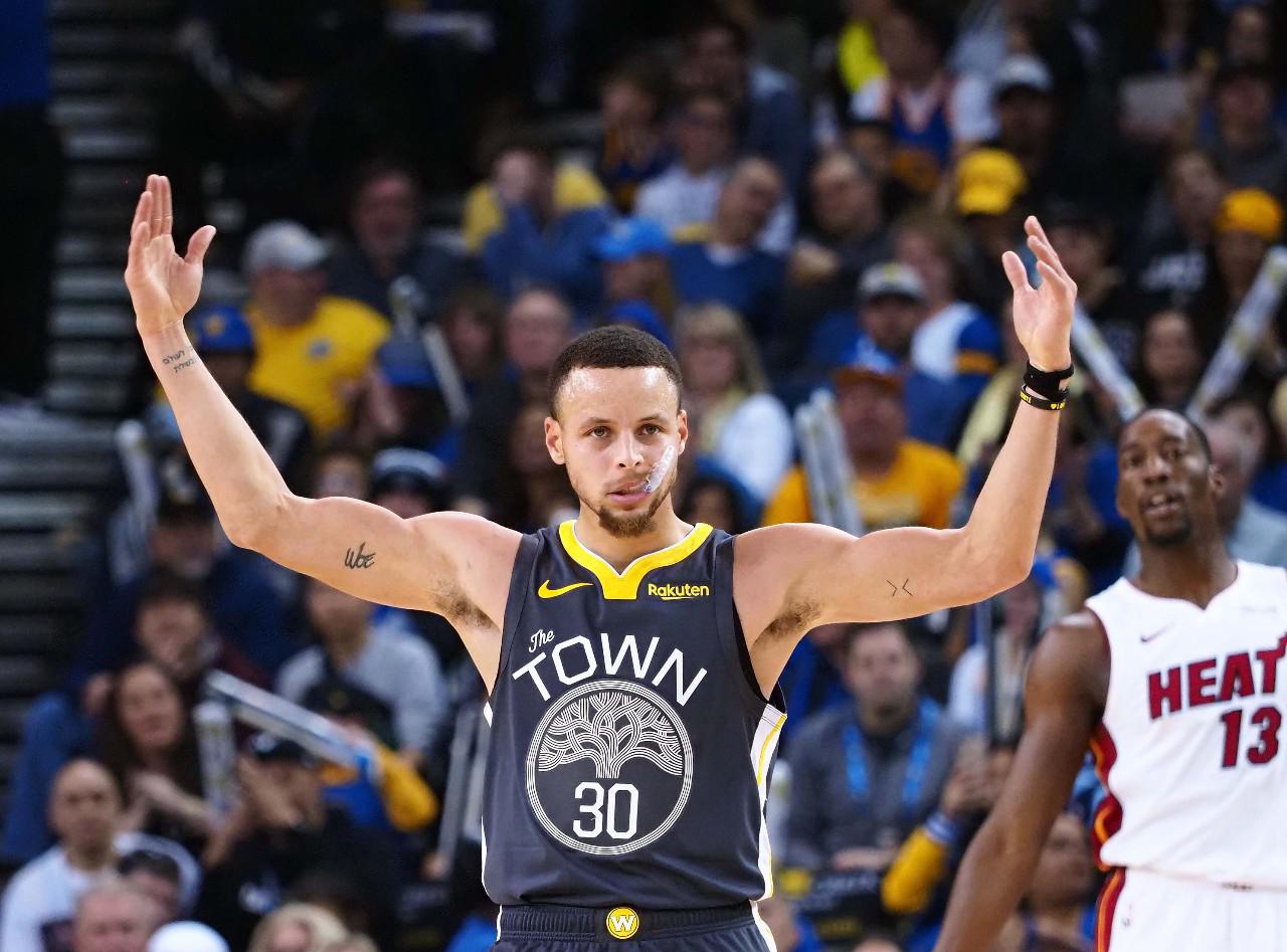 显著缓解压 显著缓解压