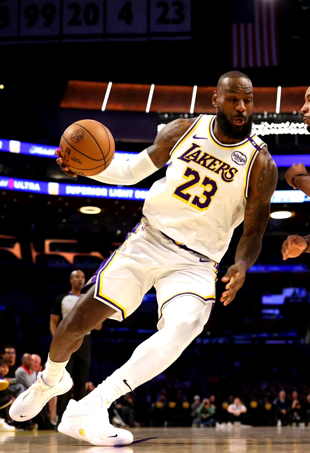 械效率固化 械效率固化