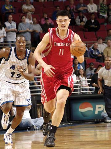 会损害桌面 会损害桌面