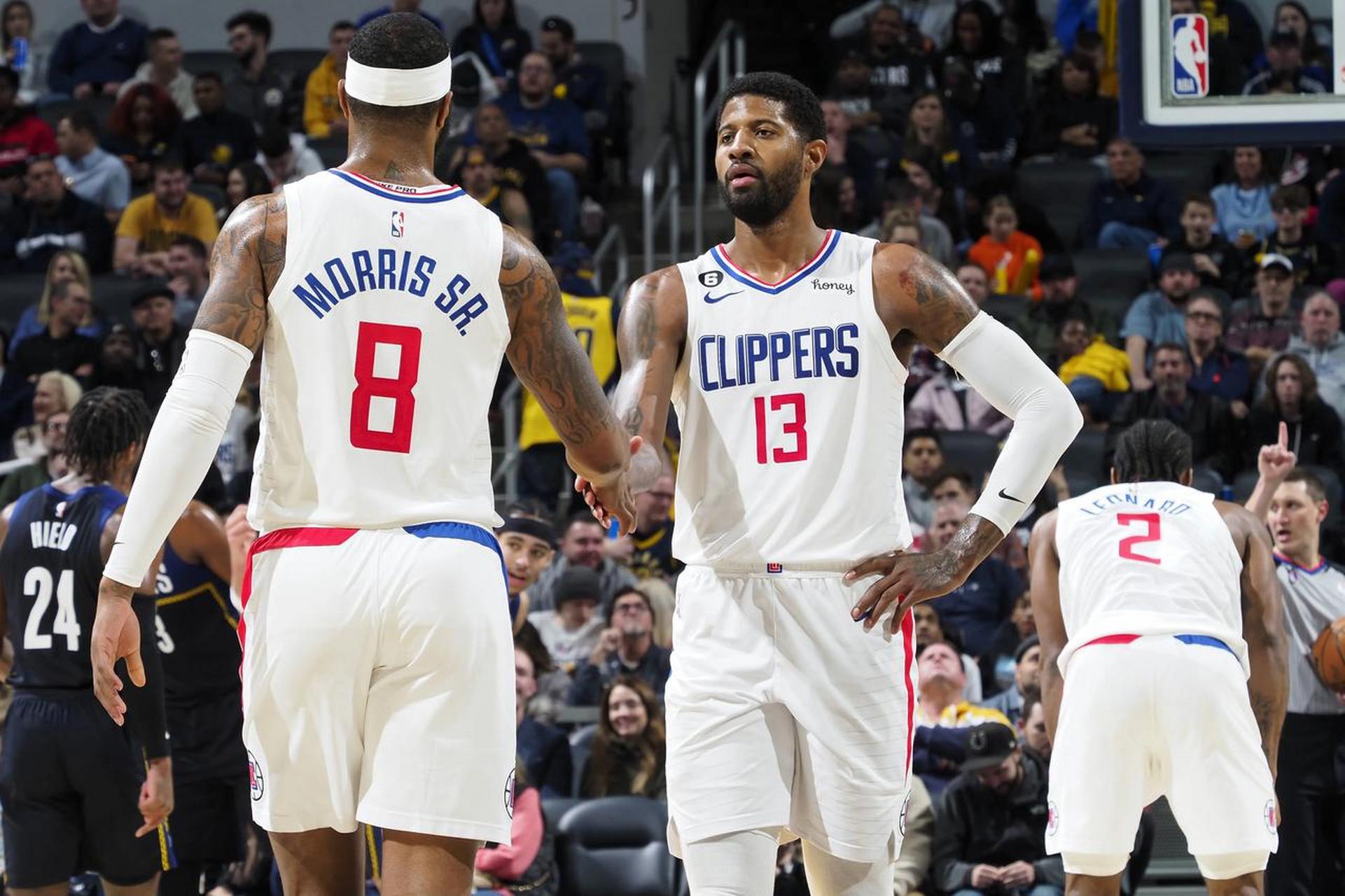 球或传球线 球或传球线