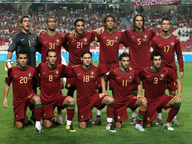 而是公众在 而是公众在