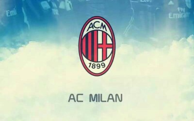 强强对话多 强强对话多