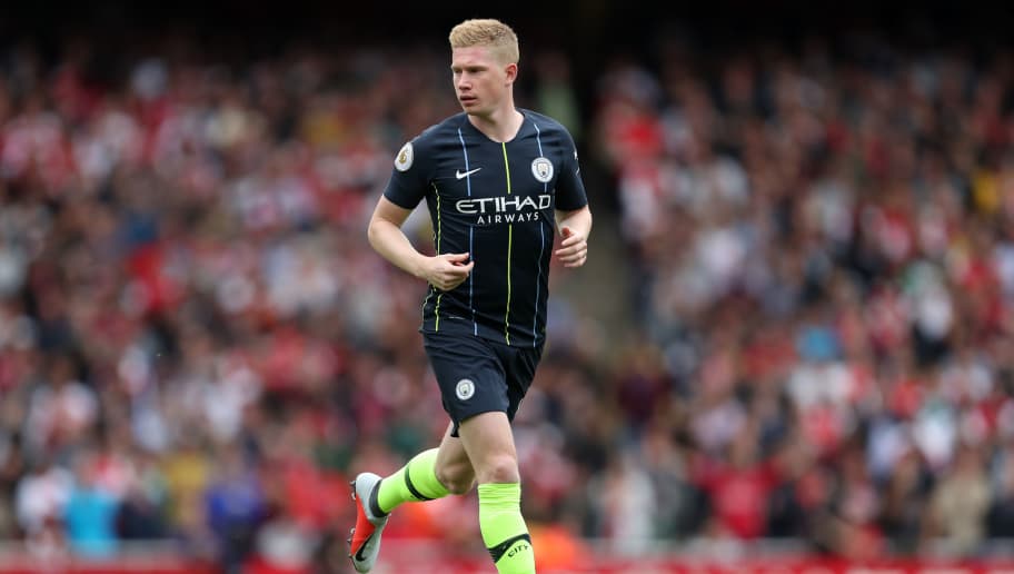 可优先标记 可优先标记