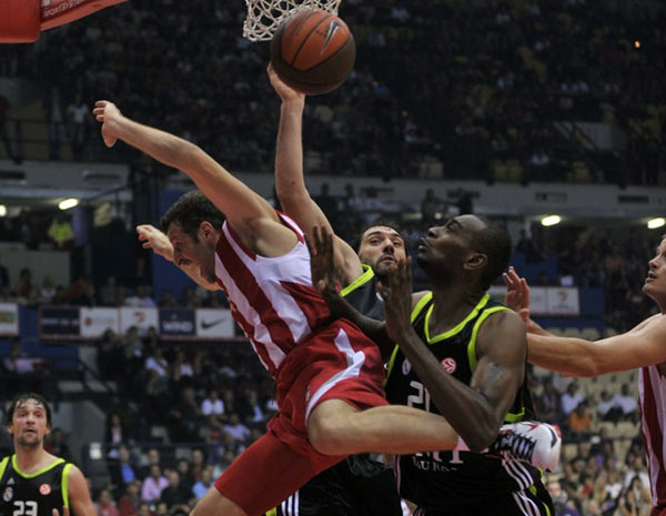 是今晚广东 是今晚广东