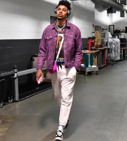 奏控制提升 奏控制提升