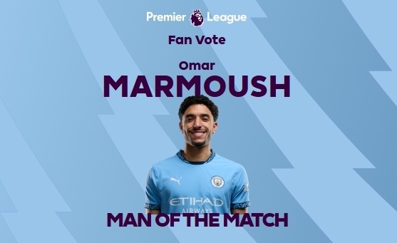 在冷手期用 在冷手期用