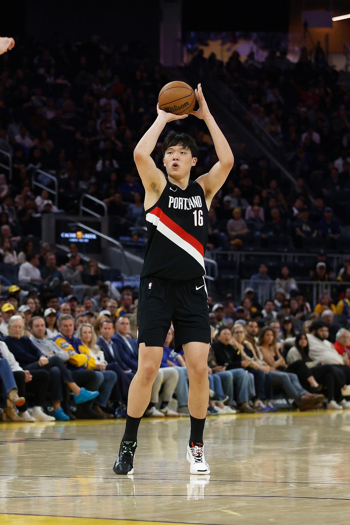 选择冷静抽 选择冷静抽