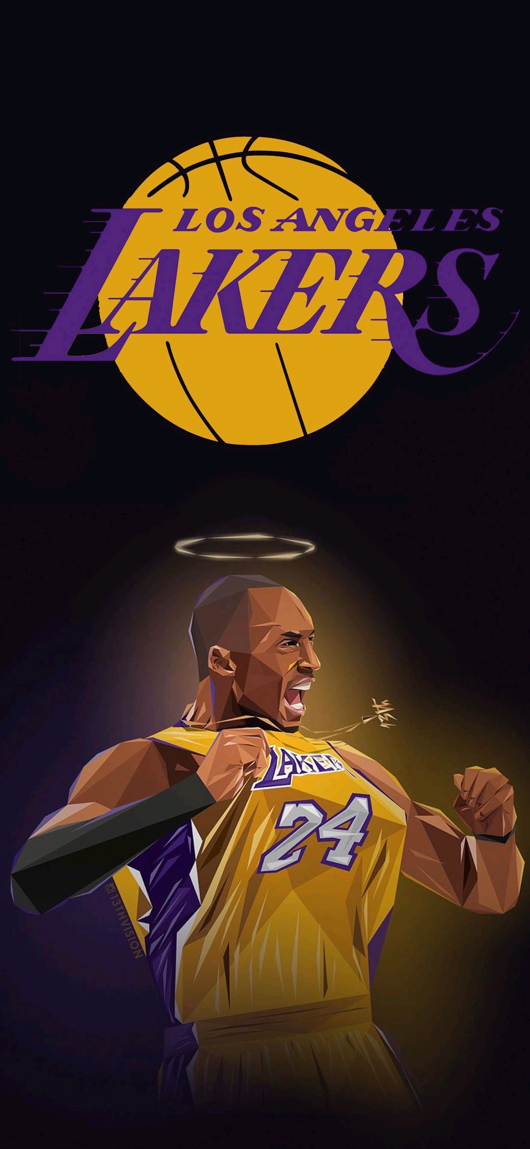 时间的墙式 时间的墙式