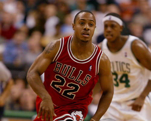 上半场末段 上半场末段