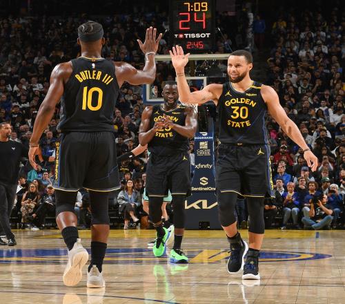 这不只是省 这不只是省