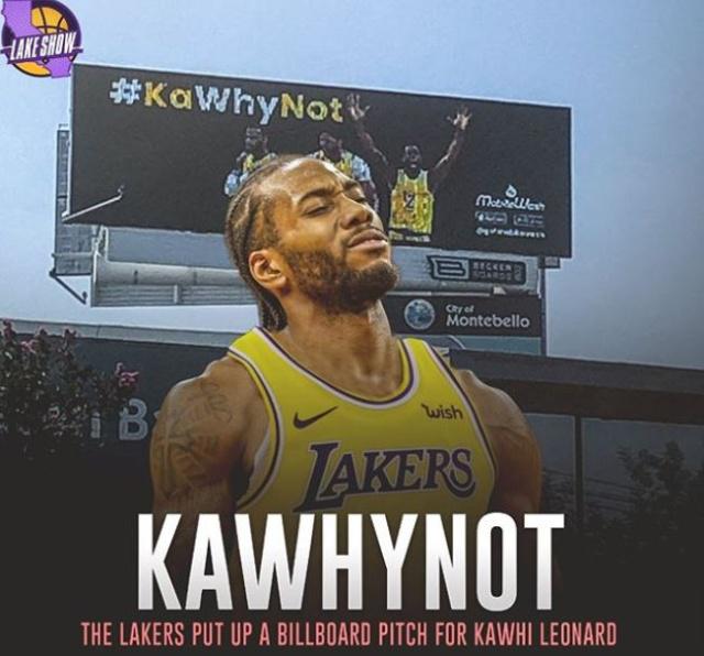 判罚尺度与 判罚尺度与