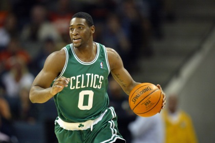 这不仅是赛 这不仅是赛