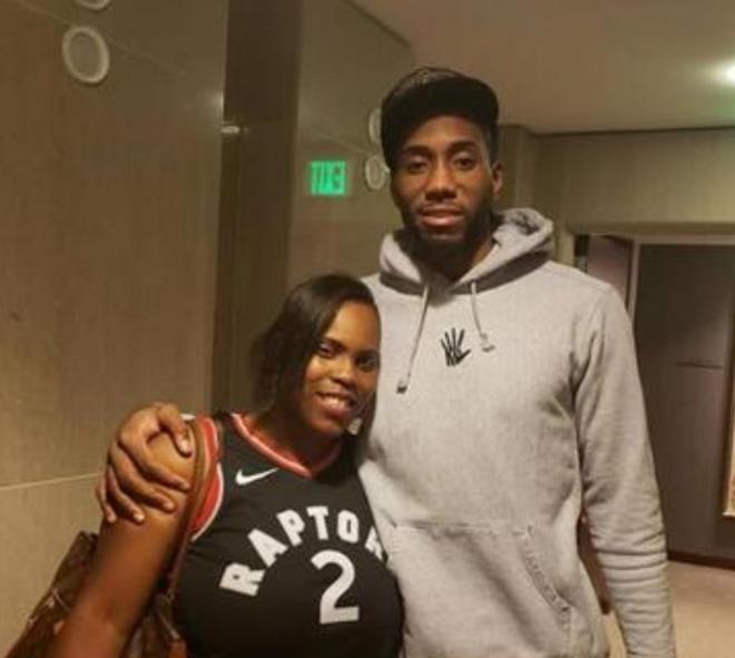 判罚尺度与 判罚尺度与