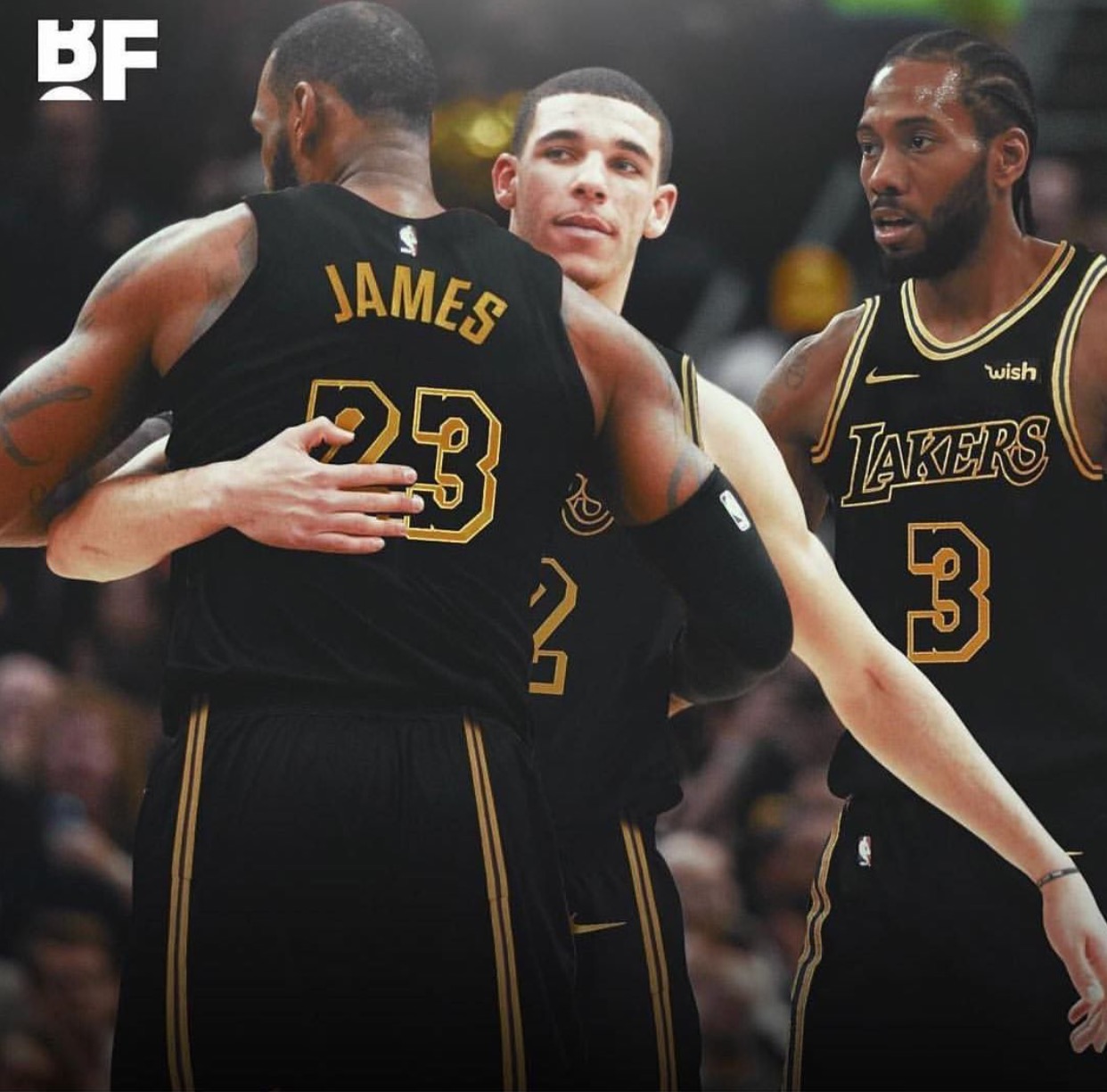 前点牵扯 前点牵扯