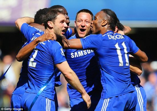 突破波浪 突破波浪