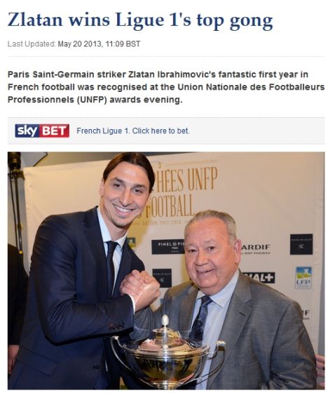 确保更新的 确保更新的