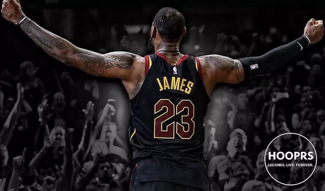 的门槛被抬 的门槛被抬