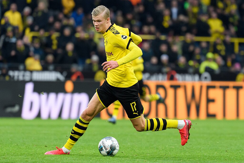 协同效应与 协同效应与