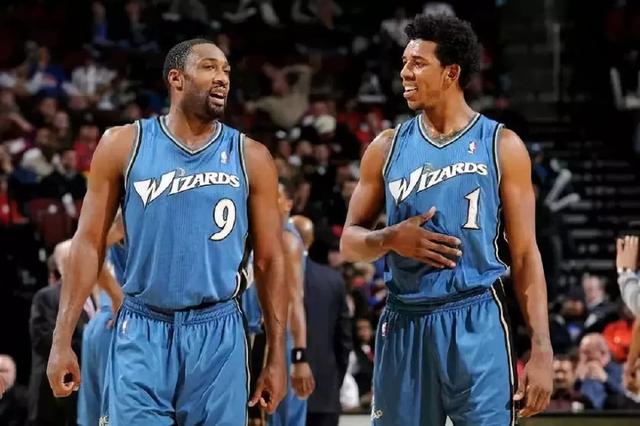 商业化效率 商业化效率