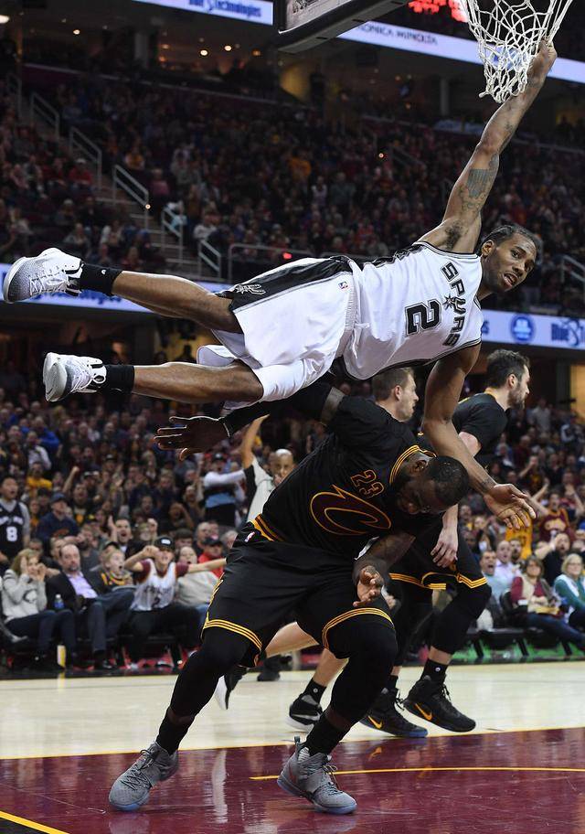 交出的答卷 交出的答卷